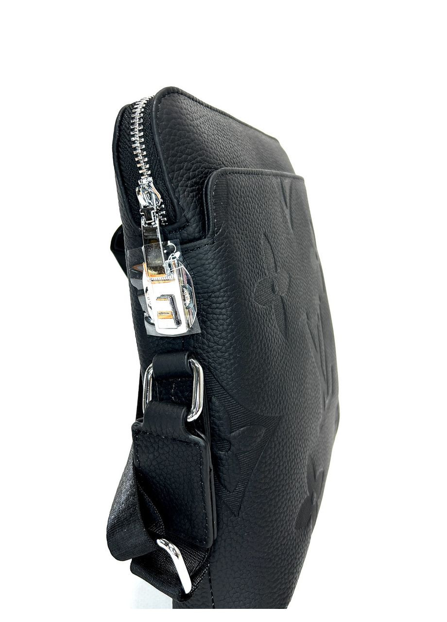 Сумка No Brand (372744535)