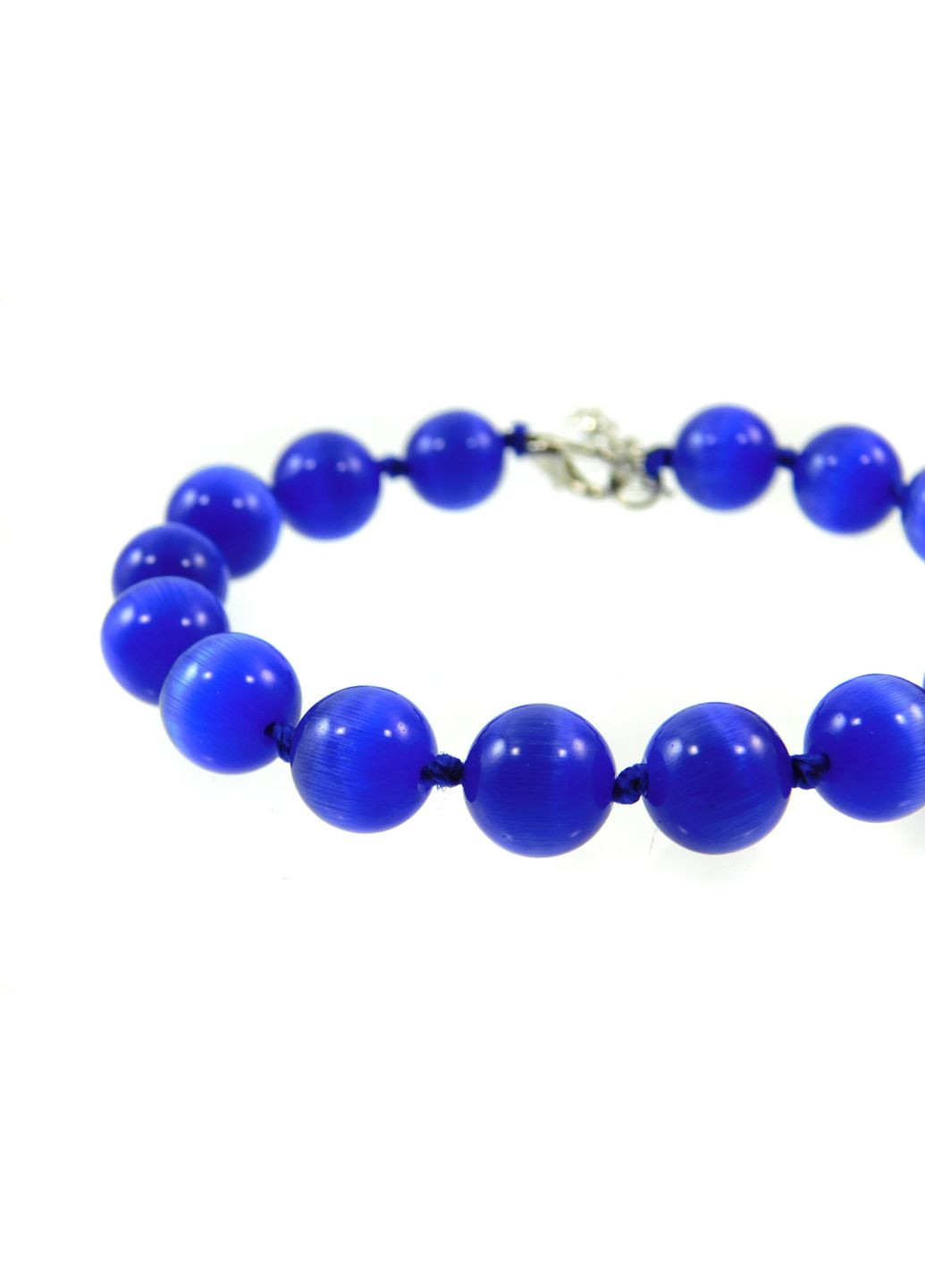 Браслет Котяче око 19 Fursa fashion (322314385)