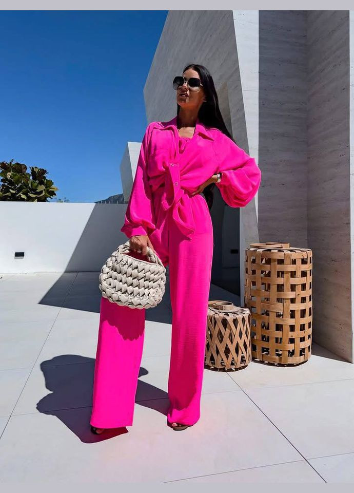 Жіночий костюм No Brand (329369851)