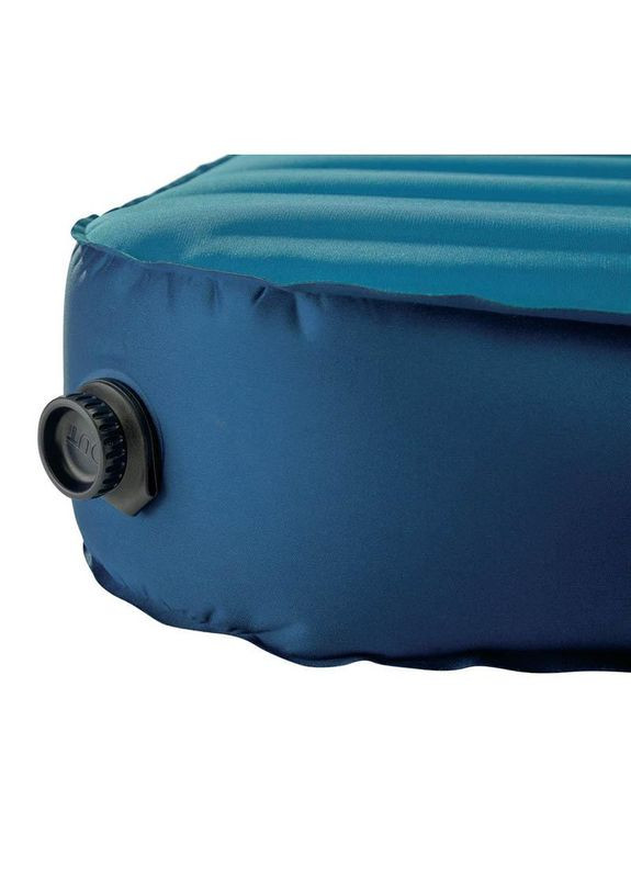 Туристический коврик MondoKing 3D L (13225) Therm-A-Rest (365652460)