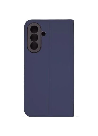 Чохол OneFold Case для Samsung Galaxy A37 5G Dark Blue (ARM89771) ArmorStandart (385771252)