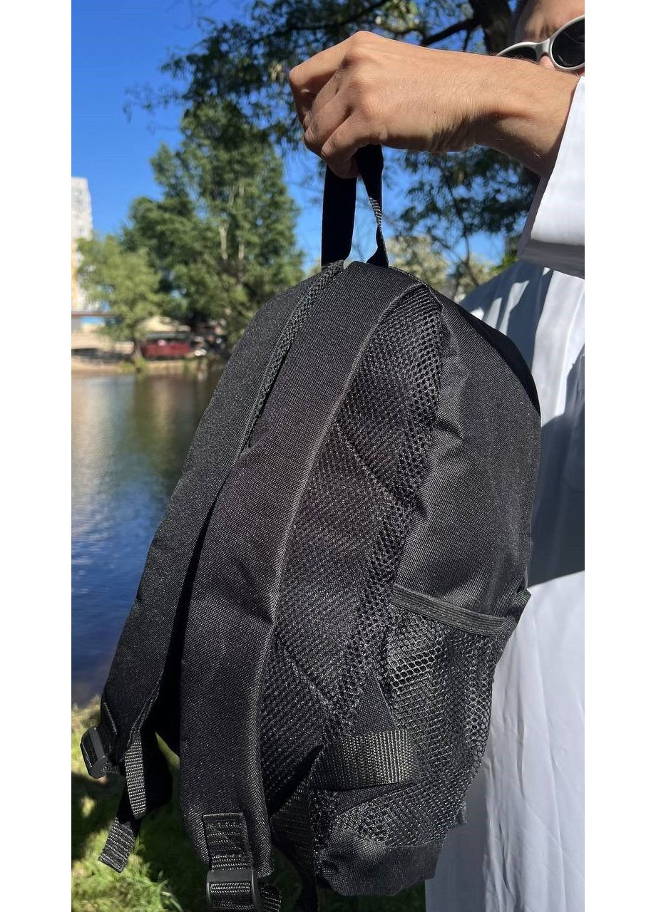 Повседневный рюкзак для города, учёбы и активных будней No Brand (365592502)