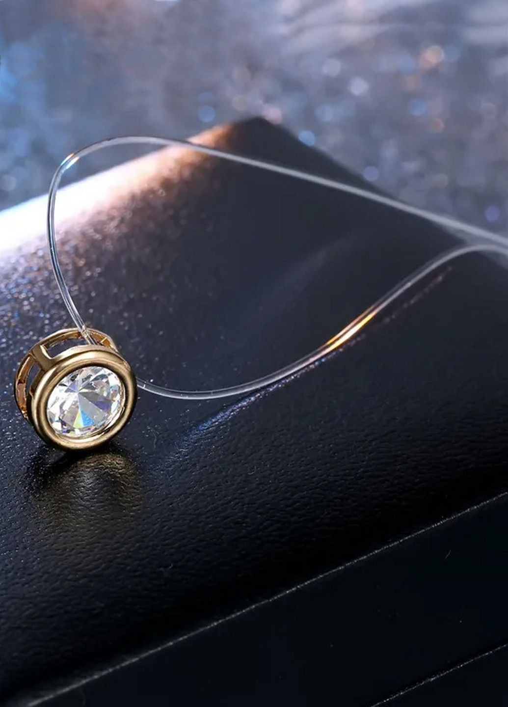 Подвеска Adele (282744211)