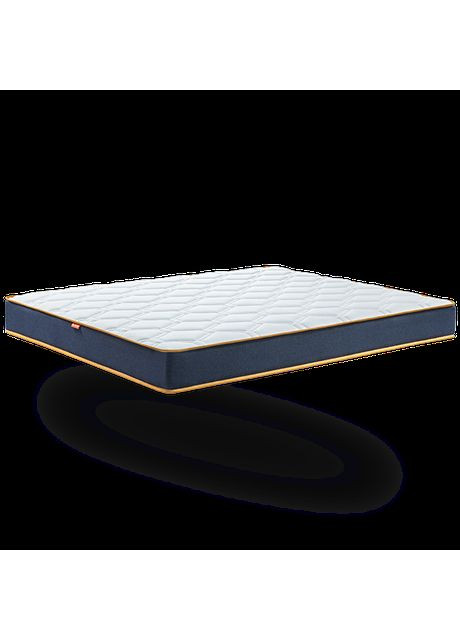 Матрац Denim DANDY, 140*200 EMM (370291110)