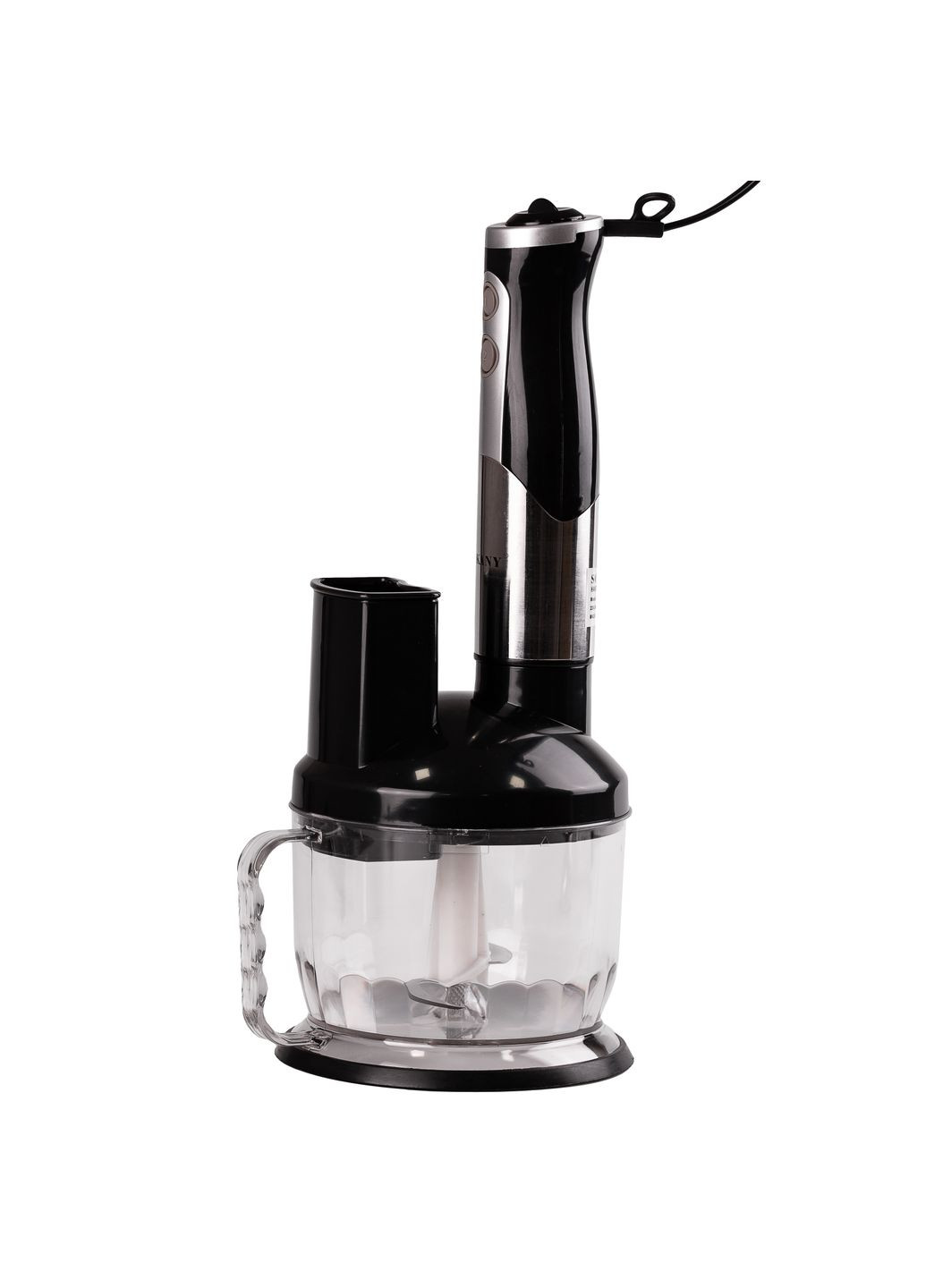 Кухонний комбайн SM-5011-8 багатофункціональний, Sokany (315433110)