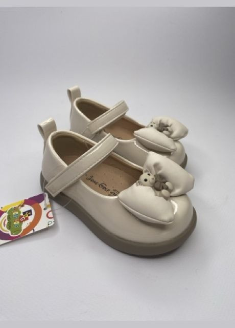 Туфлі для дівчаток ТМ Jong Golf (313438515)