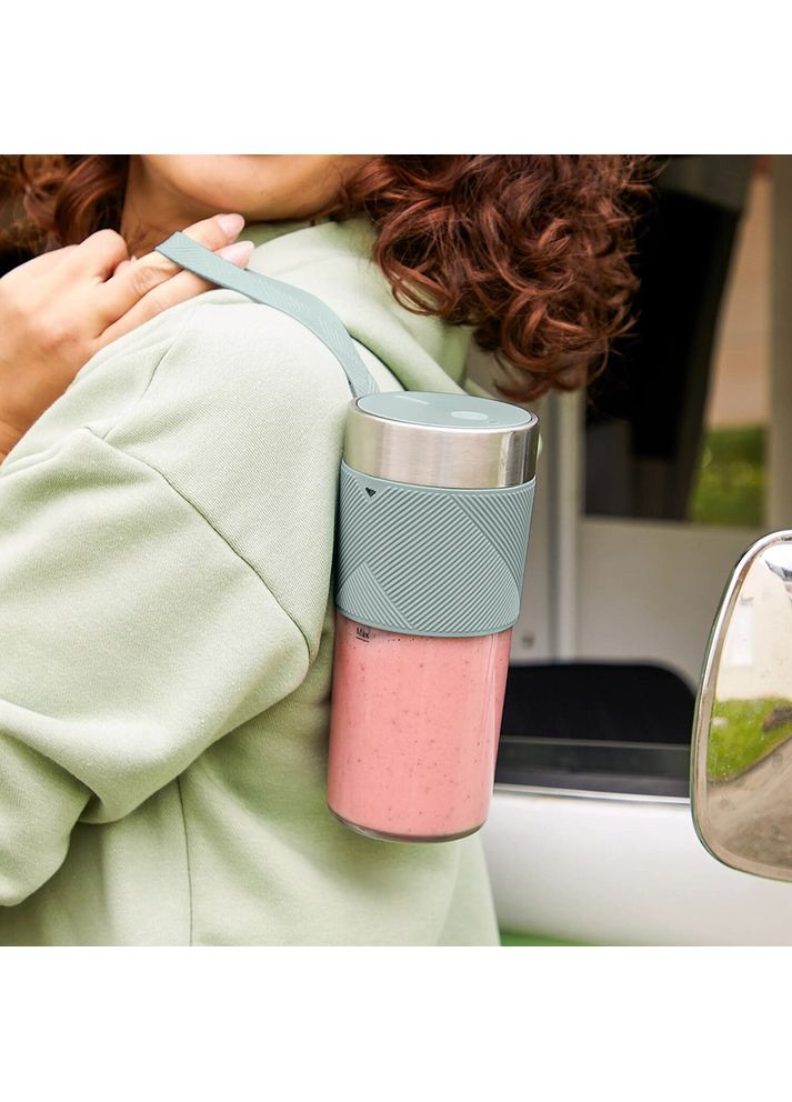 Блендер Lightmix BL1C0430 Tefal (339111691)