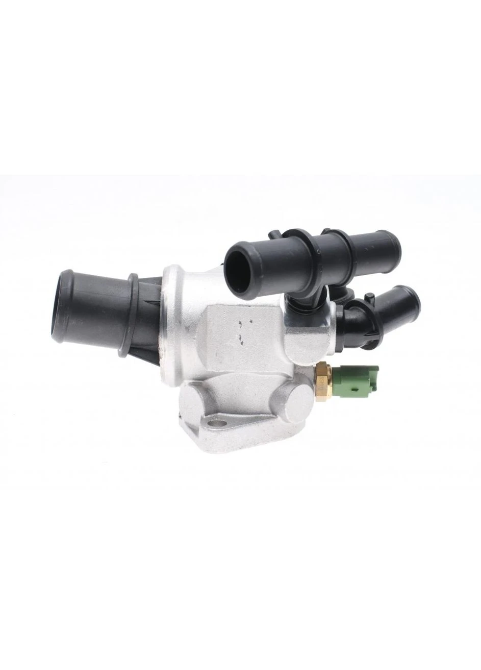 Термостат MAHLE TI 165 88 No Brand (345769831)
