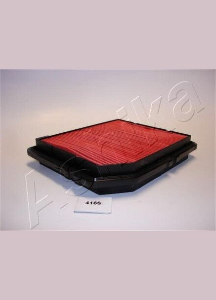 Фильтр воздушный Ashika (368520832)