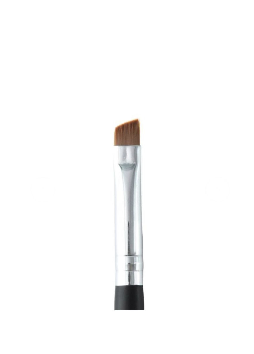 Набор кистей eyeshadow brush set LaSplash (367832217)