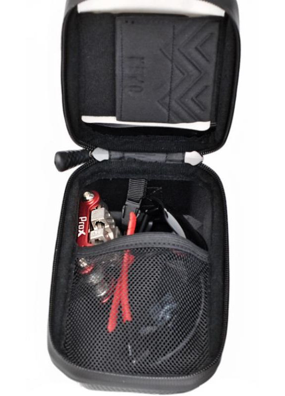 Сумка на раму Nevada 201 на смартфон 6.5", (A-SP-0268) ProX (369782727)