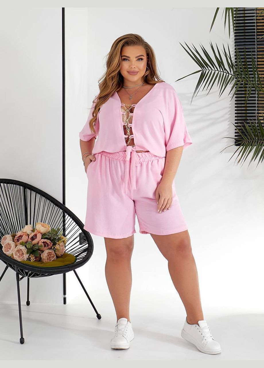 Женский костюм Style Point (340918041)