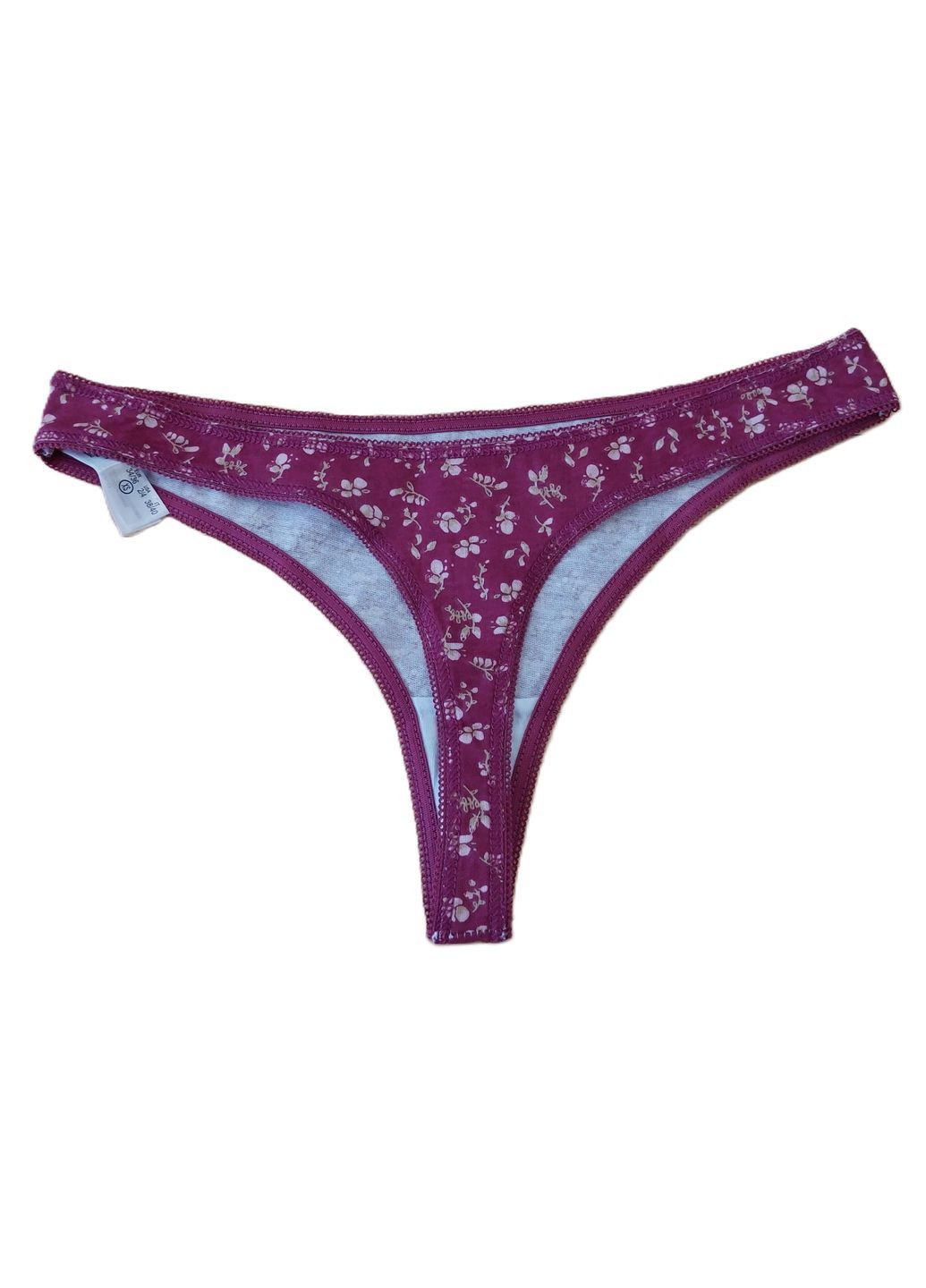 Трусики SECRET POSSESSIONS (373032227)