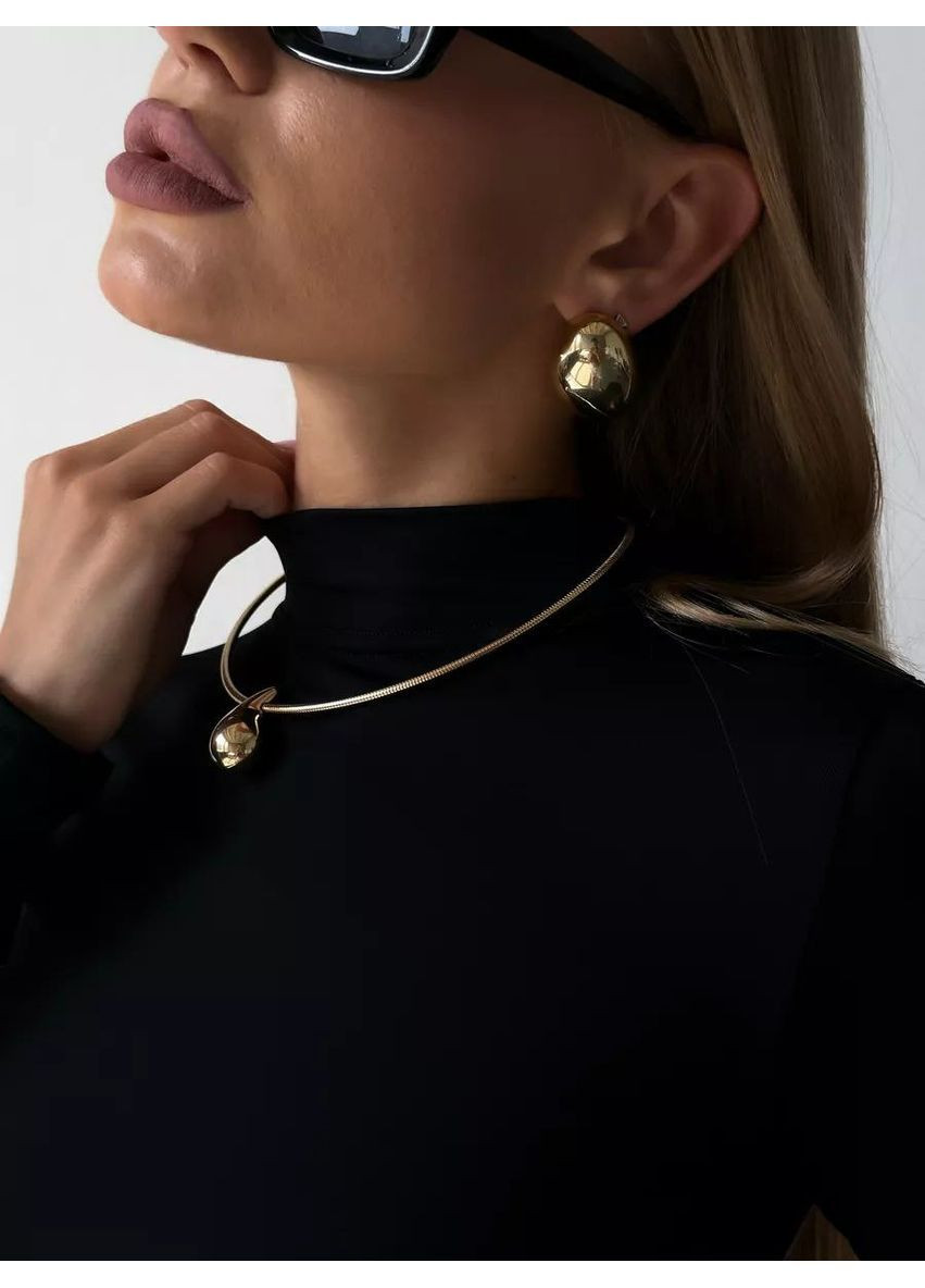 Боди женское KaraMix (369733879)