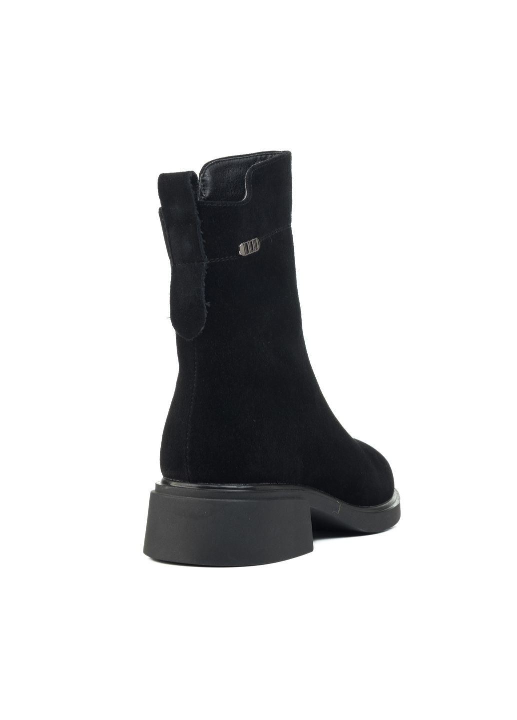 Черевики (2085Ц1) Meegocomfort (364846495)