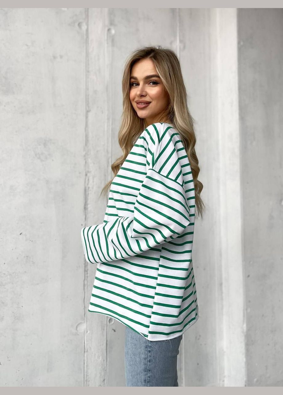 Лонгслів оверсайз LeVi (317286702)