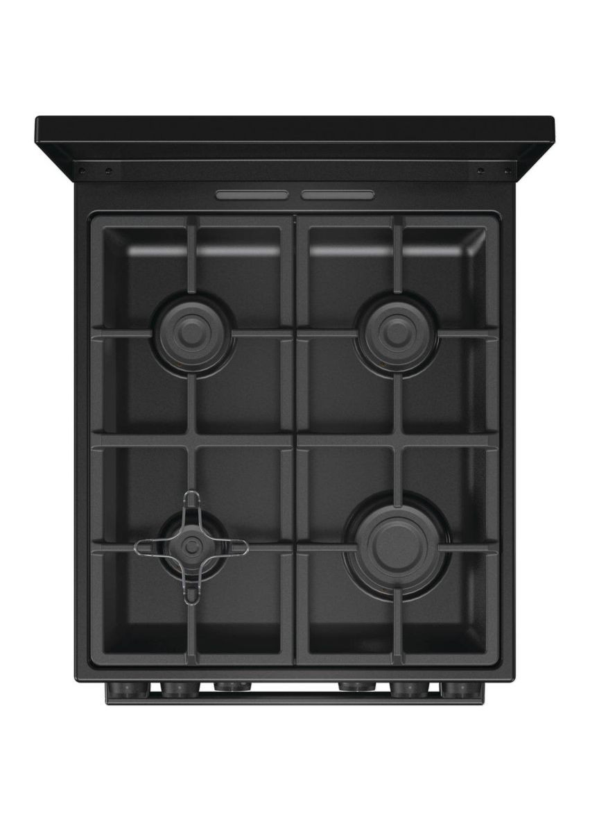 плита комбинированная gk5c42bf (fm513d-fpd4b) Gorenje