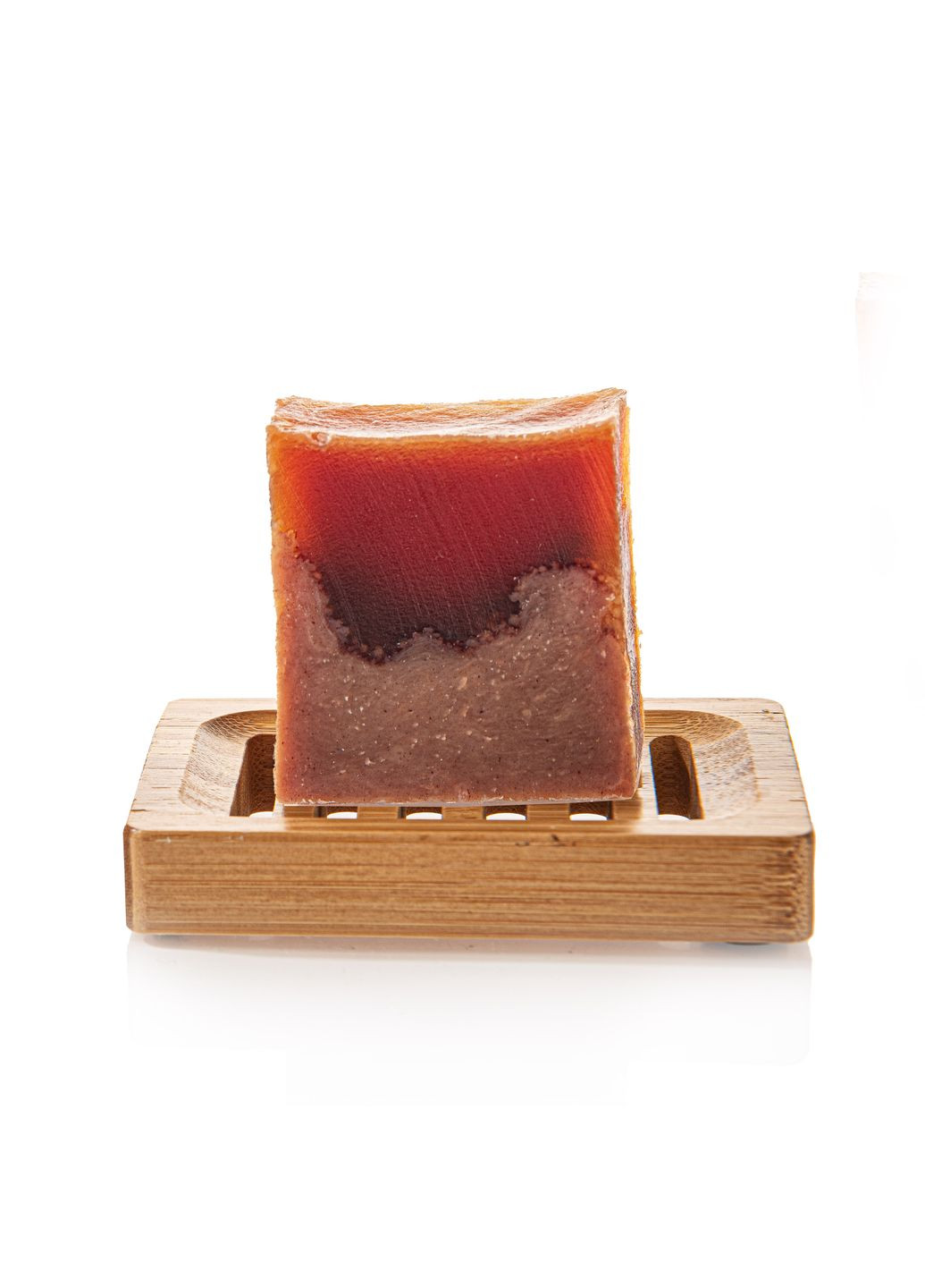 Натуральное мыло "Вербена" Dominanta soap (328092480)