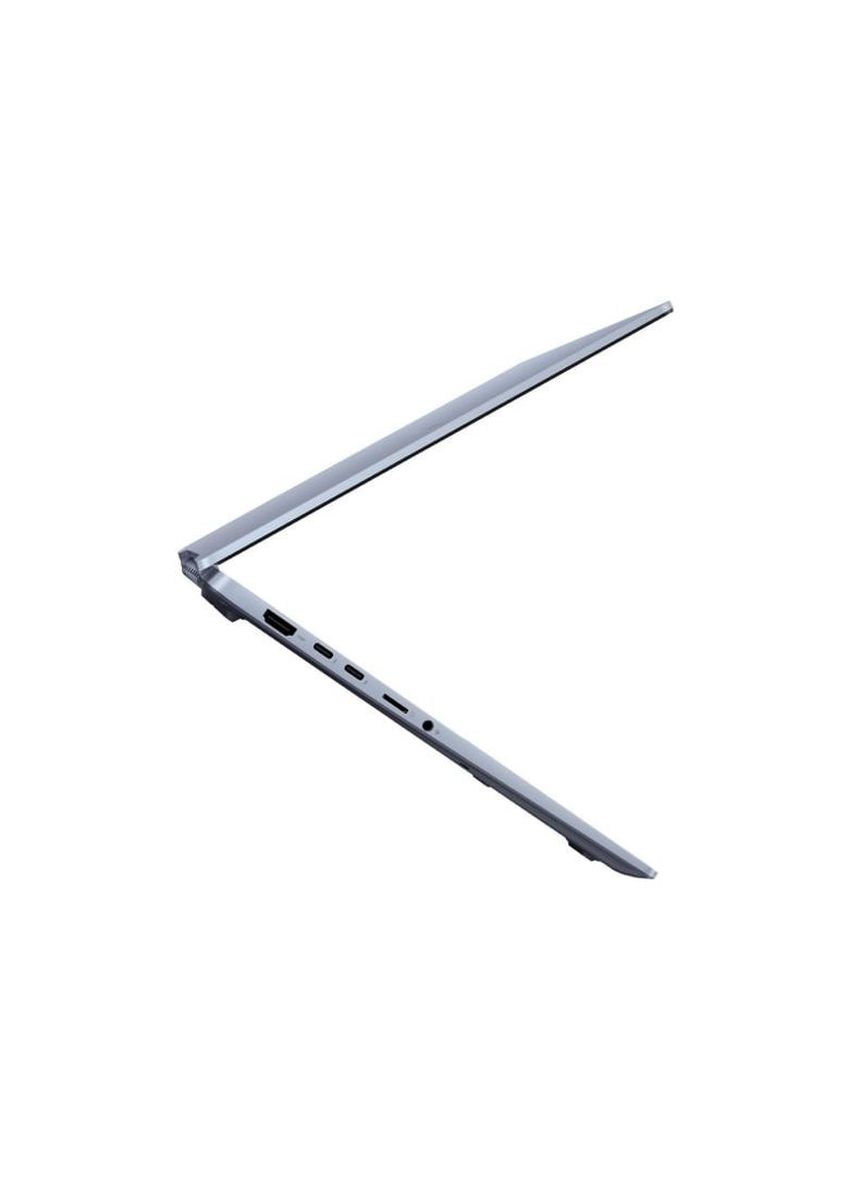 Ноутбук Vivobook S14 S5406SA Ultra 5-226V/16GB/1TB/Win11 OLED (S5406SA-QD004W) Asus (351376096)