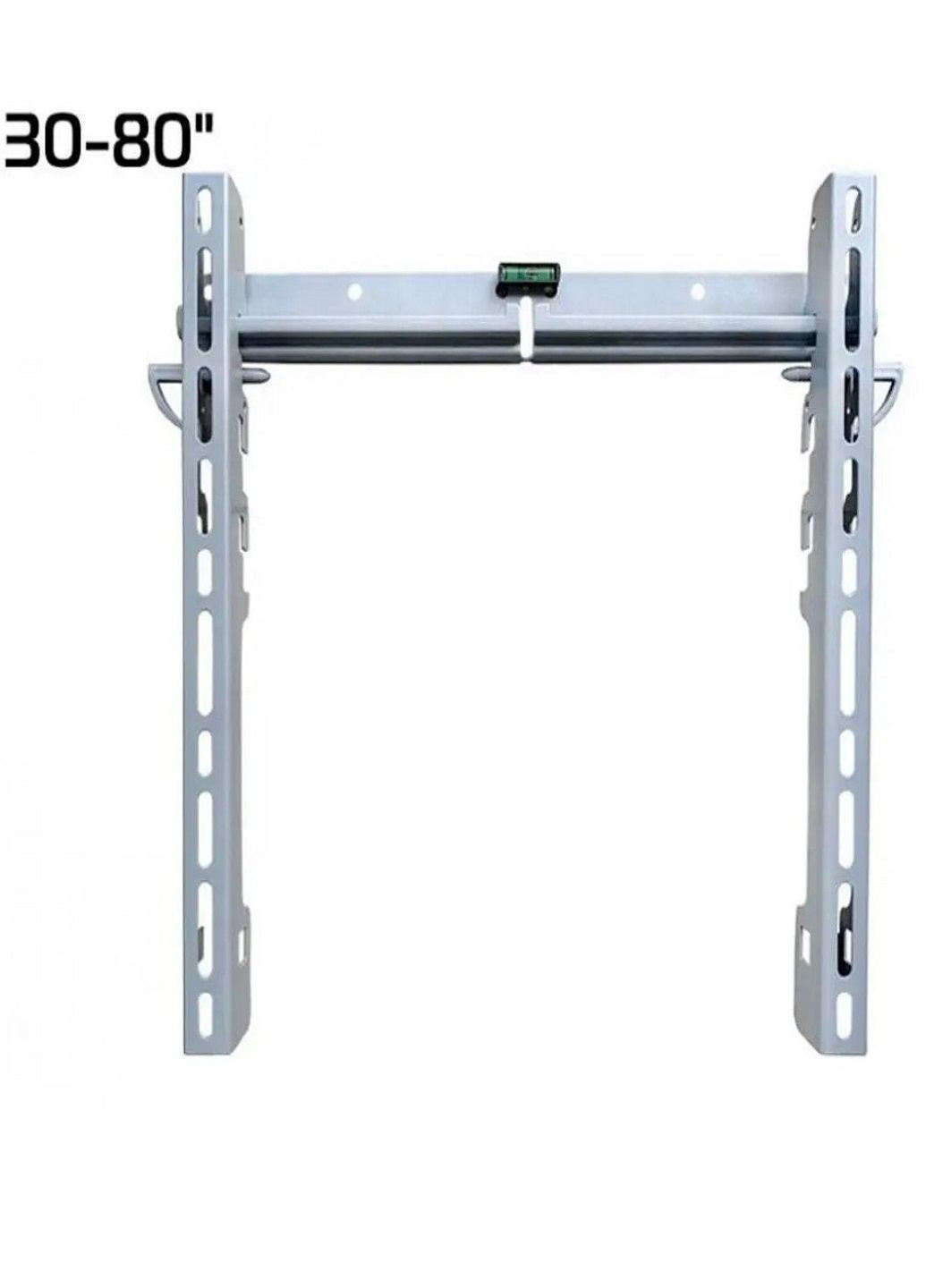 Крепление для ТВ 2407 30-80 дюйма Настенный кронштейн для телевизора VTech (326809505)