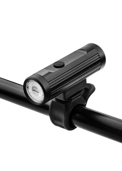 Велосипедний ліхтар BL-200 600Lm, 1500mAh No Brand (375188187)