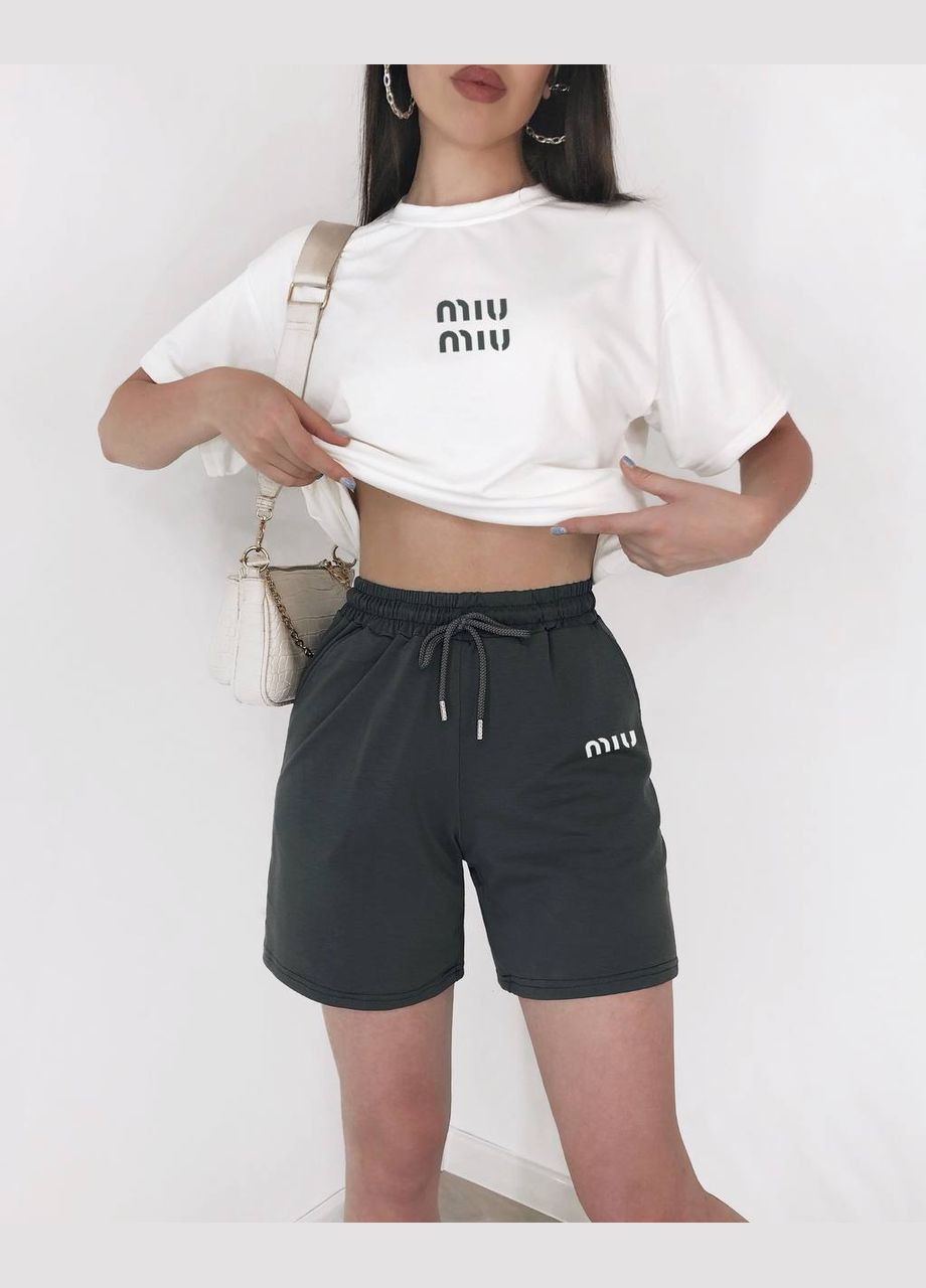 Костюм No Brand (333193382)