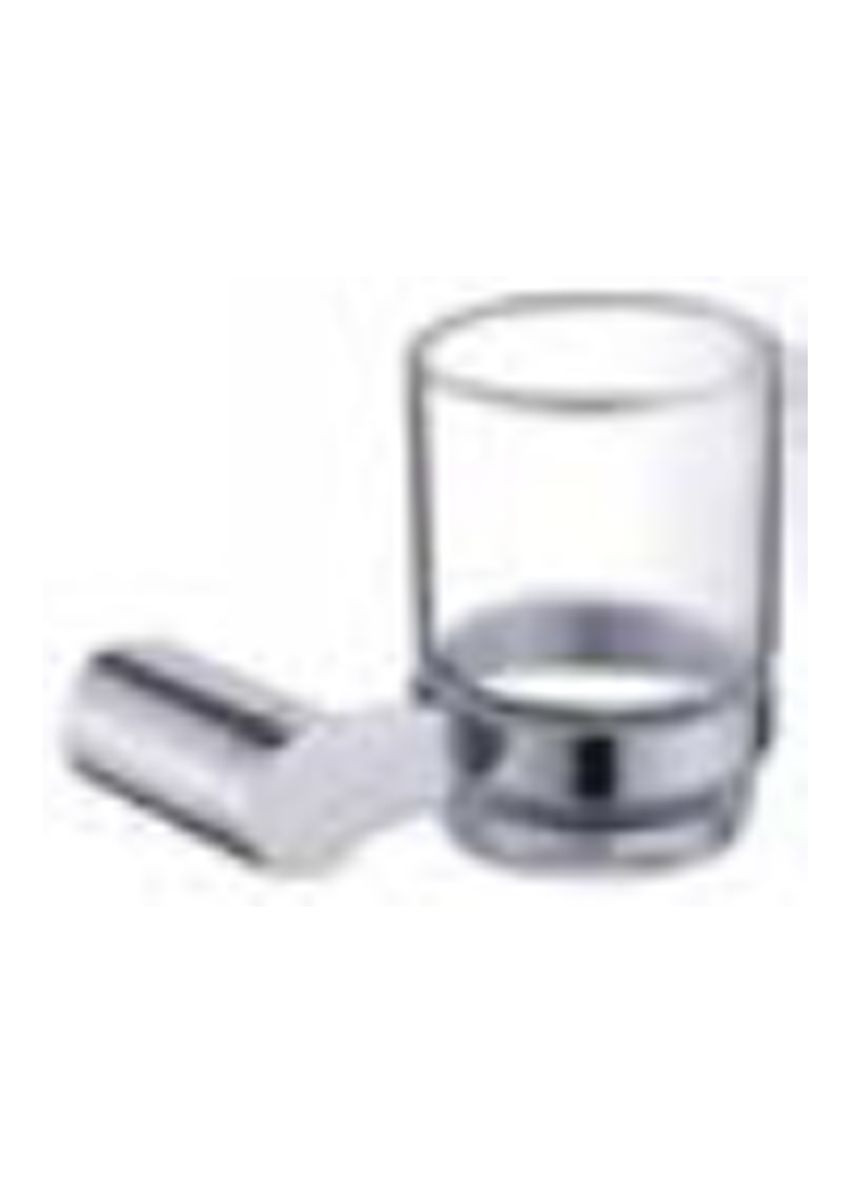 Стакан для ванной BTR2129 TARK GH (315549974)