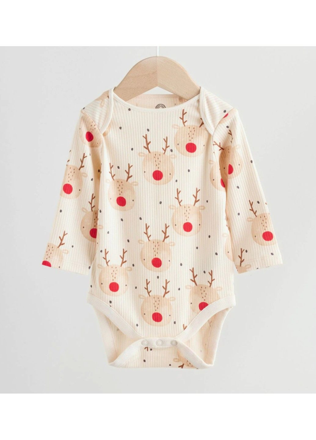 Боді Next Trend (366570918)