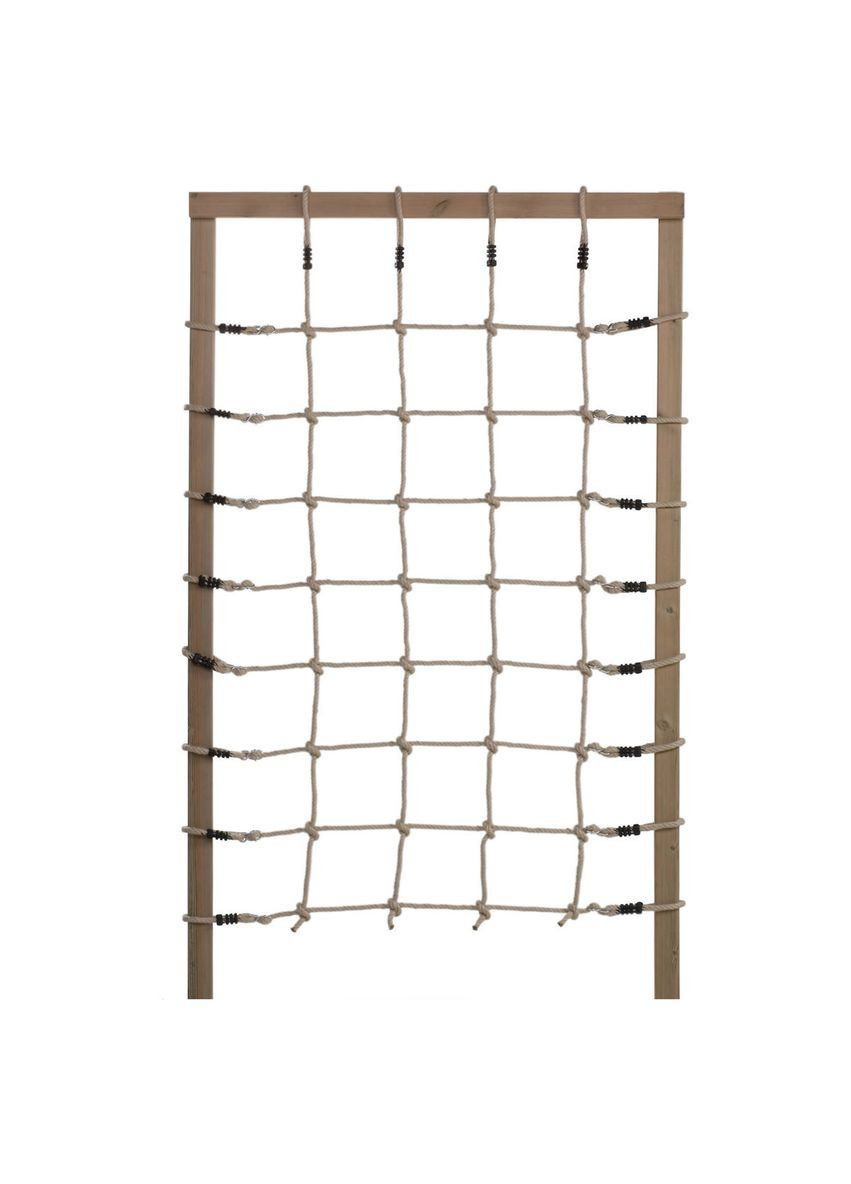 Сетка гладиаторская для лазанья 125*200 см. Kbt (346531884)