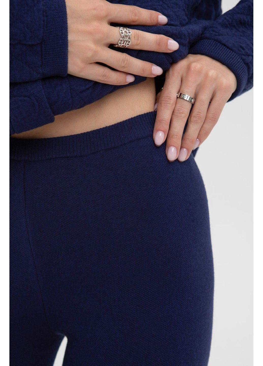 Лосины L1014 Sewel (368377954)