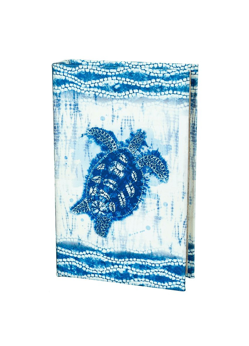 Книга Veronese (346531571)