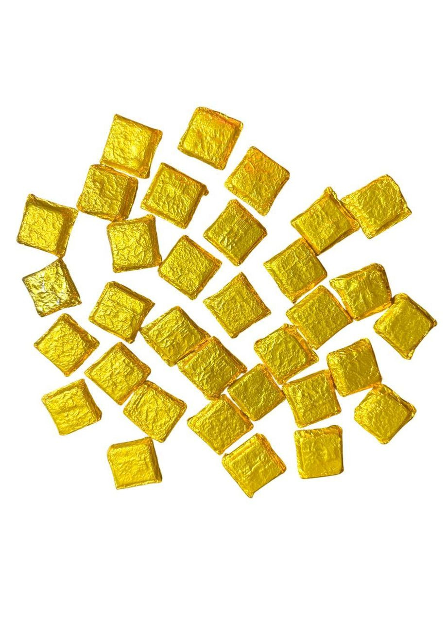 Чай Смола пуера, Ча-Гао Шу гравійована Чаєман, квадратна 100 г No Brand (336386234)