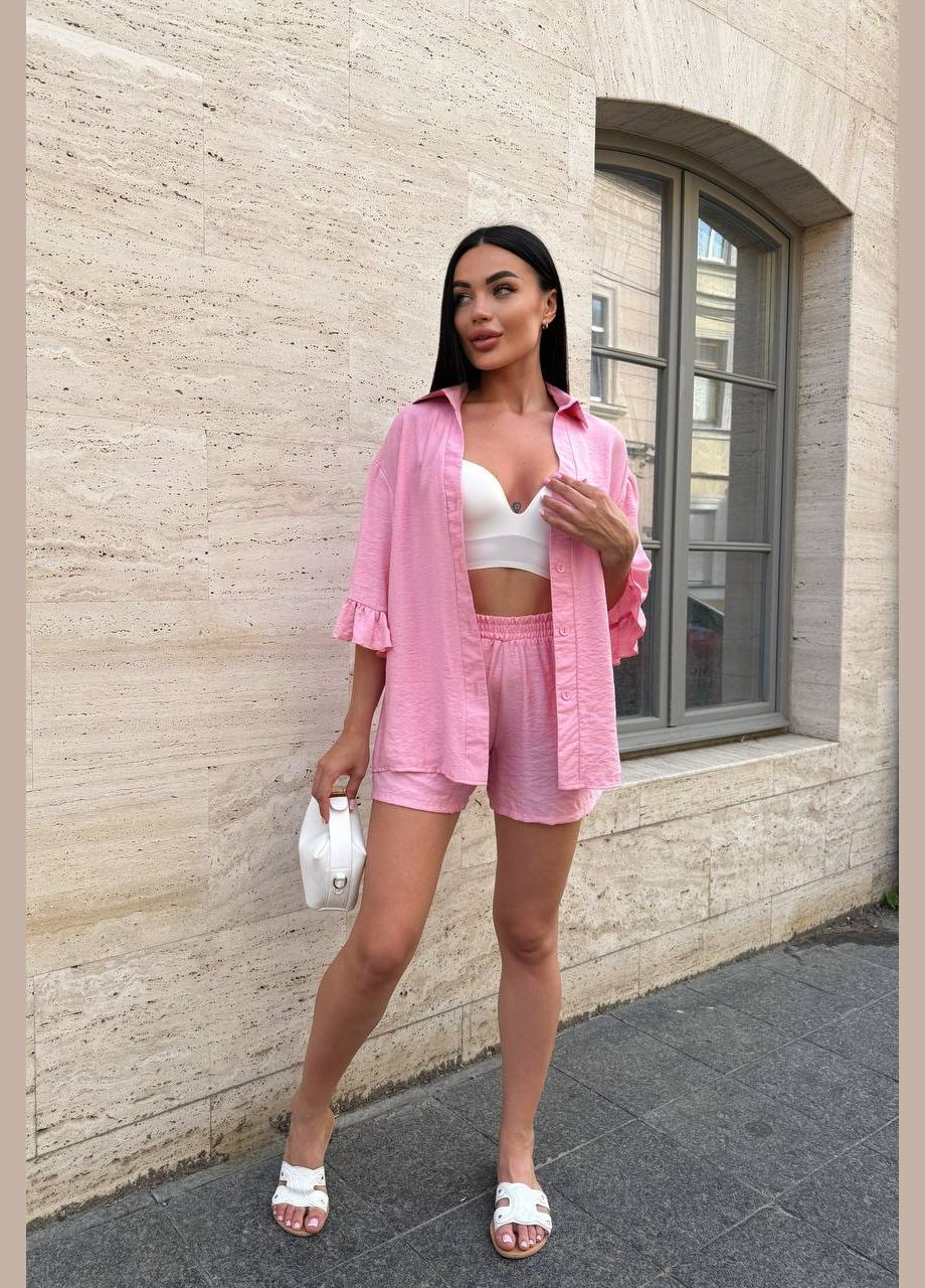 Костюм Україна UMButik (336536618)