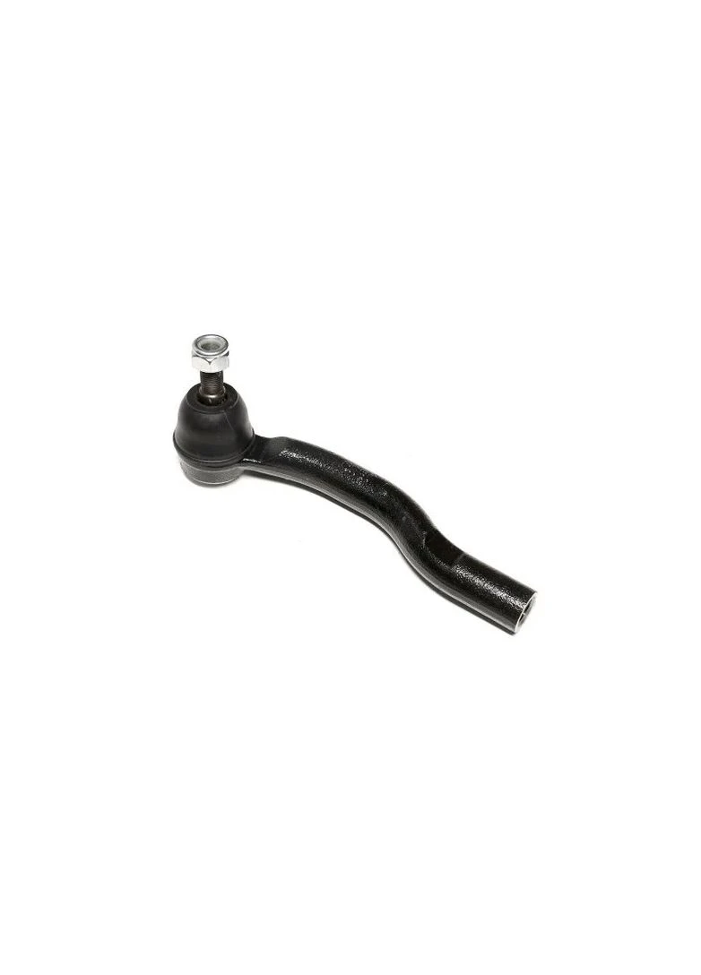 Наконечник R Toyota Camry 30/40 01-12 Solara Lexus ES300/330/350 01-12 OLD CET-121 (пр-во) CE0737 C.I.U CTR (366122346)