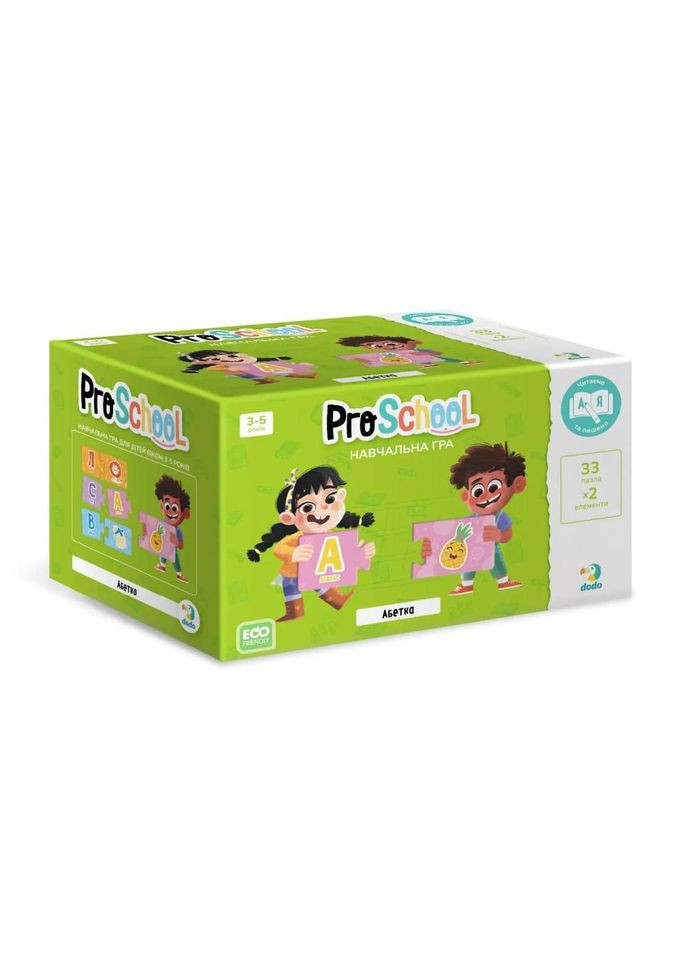 301210 Обучающая игра «Азбука» No Brand (330603452)