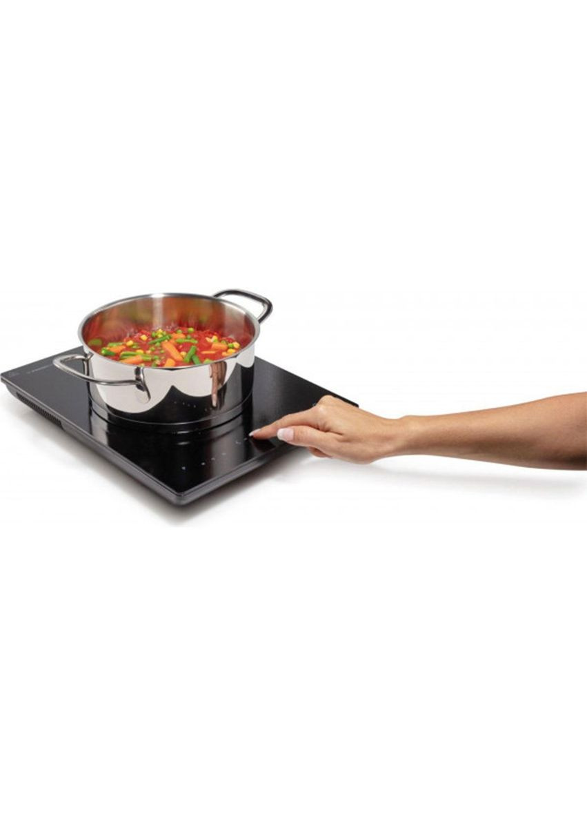 Плитка индукционная ICR 2000 SP Gorenje (332972855)