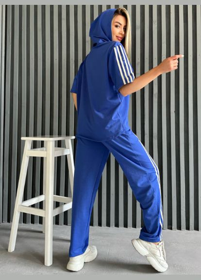 Спортивний костюм No Brand (301584972)