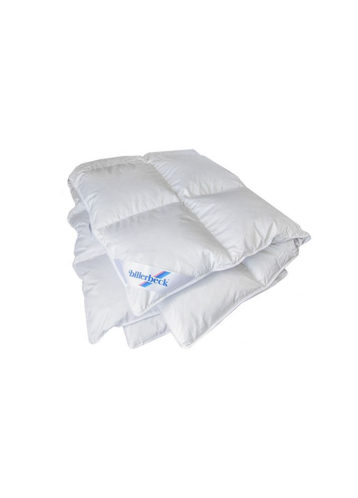 Одеяло Аделия К-0 теплое 200x220 см 0590-20/03 Billerbeck (355335965)