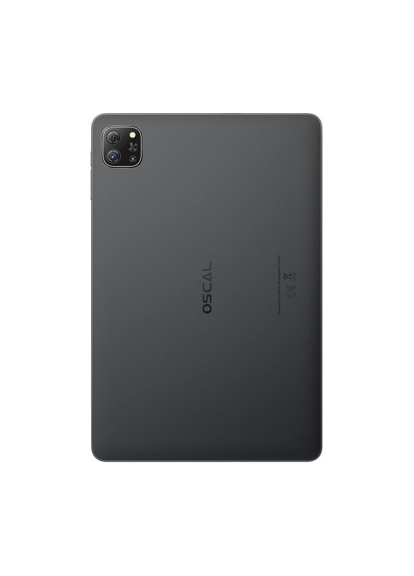 Планшет Pad 70 4/128GB Space Grey Oscal (314976920)