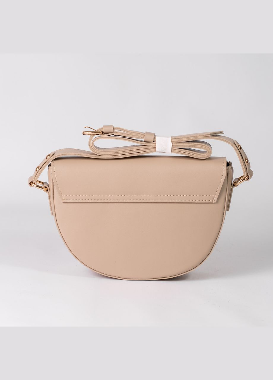 Женская сумка – седло XENIA JUGO № 16-24 (292866025)