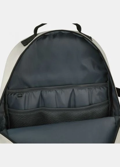 Рюкзак Education Teens 186 бежевий GoPack (389508565)