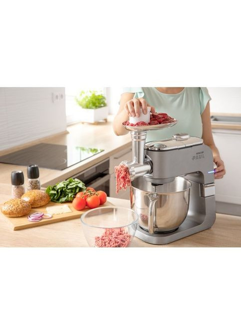 Кухонний комбайн Sencor STM7910 (361110319)