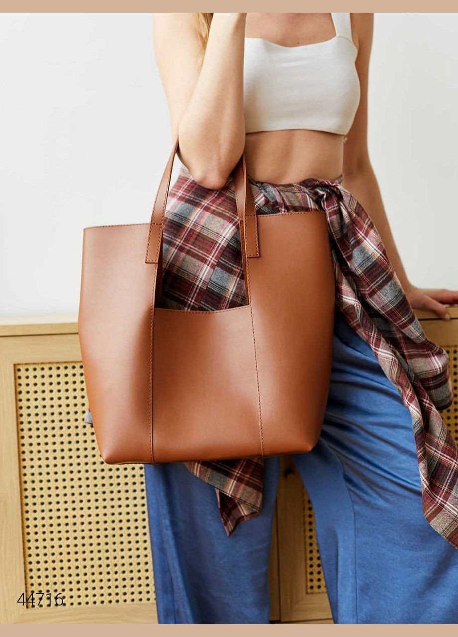 Сумка женская Liton (303699287)