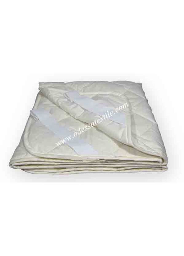 Наматрацник Come-for Органік 90х200 ORGANIC (372713166)