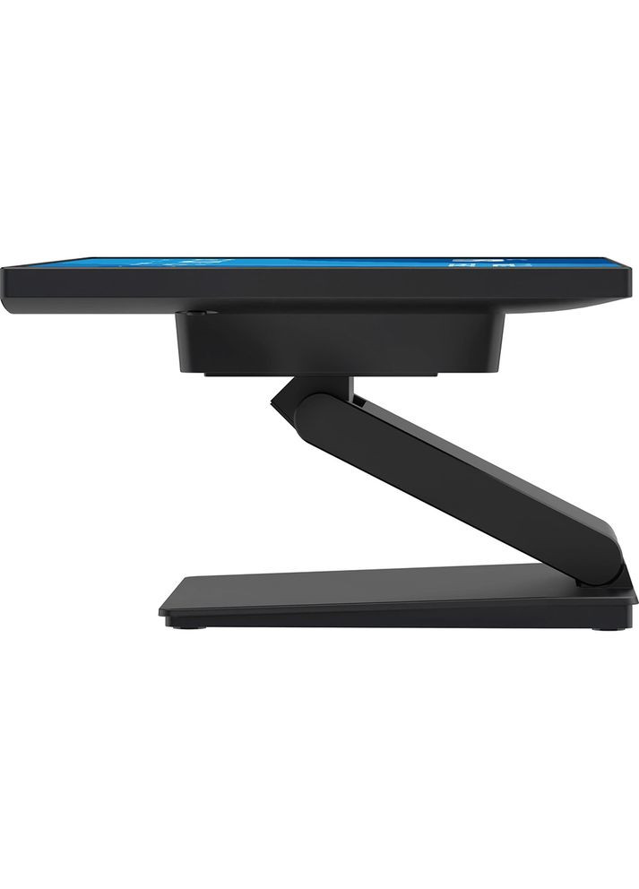 Монітор ProLite T2254MSC-B2AG Iiyama (366828256)