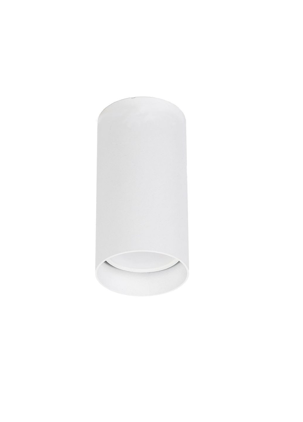 Светильник точечный Chime GU10 SP90 White Atmolight (370246696)