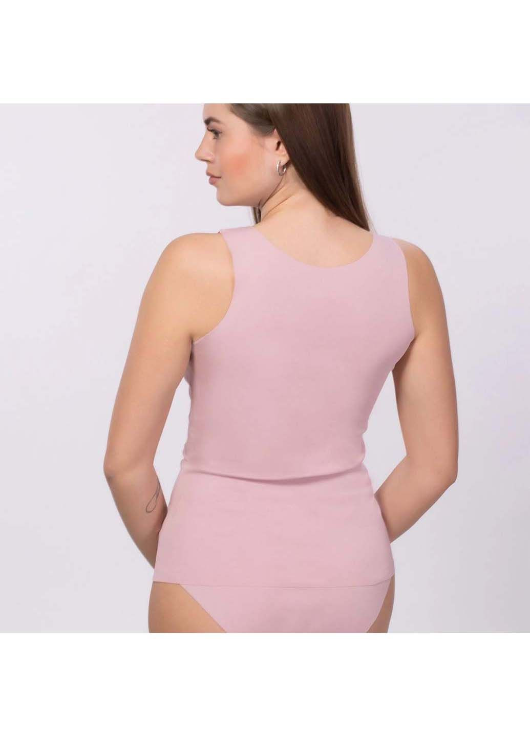 Майка женская Elita — 301643606