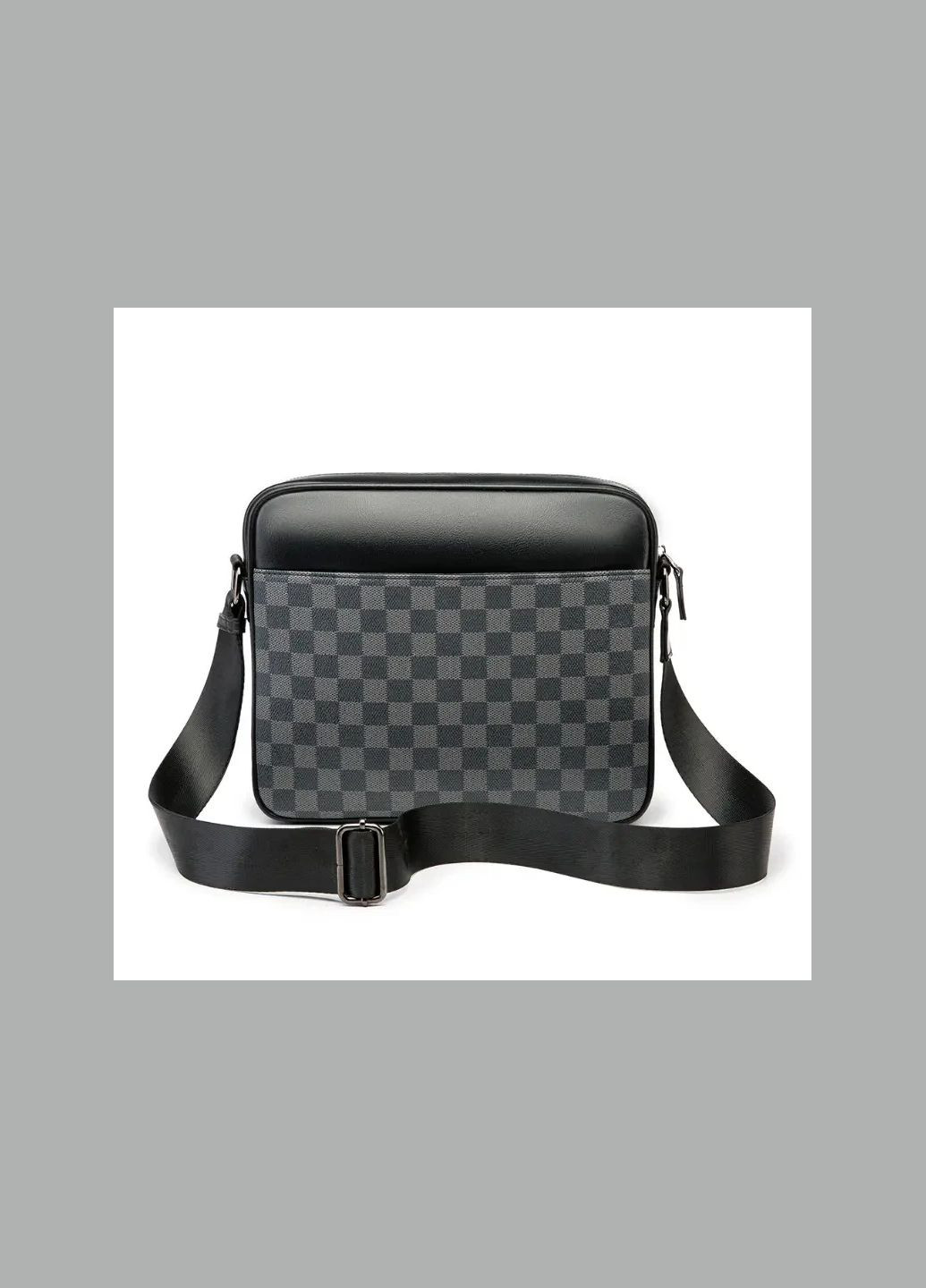 Сумка-планшетка в карту PTR No Brand (317763444)