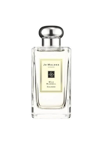 Wild Bluebell 100 мл Одеколон Jo Malone (313454572)