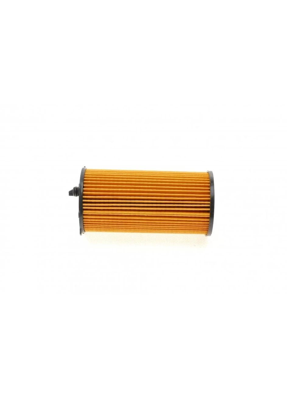 Фильтр масляный Jeep Cherokee 04-/Dodge Nitro 2.8CRD 06-12 WY 5000 UA63 Wunder Filter (347156596)